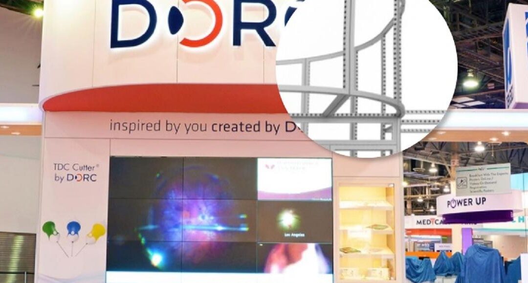 Samenwerking voor duurzamere standbouwsector