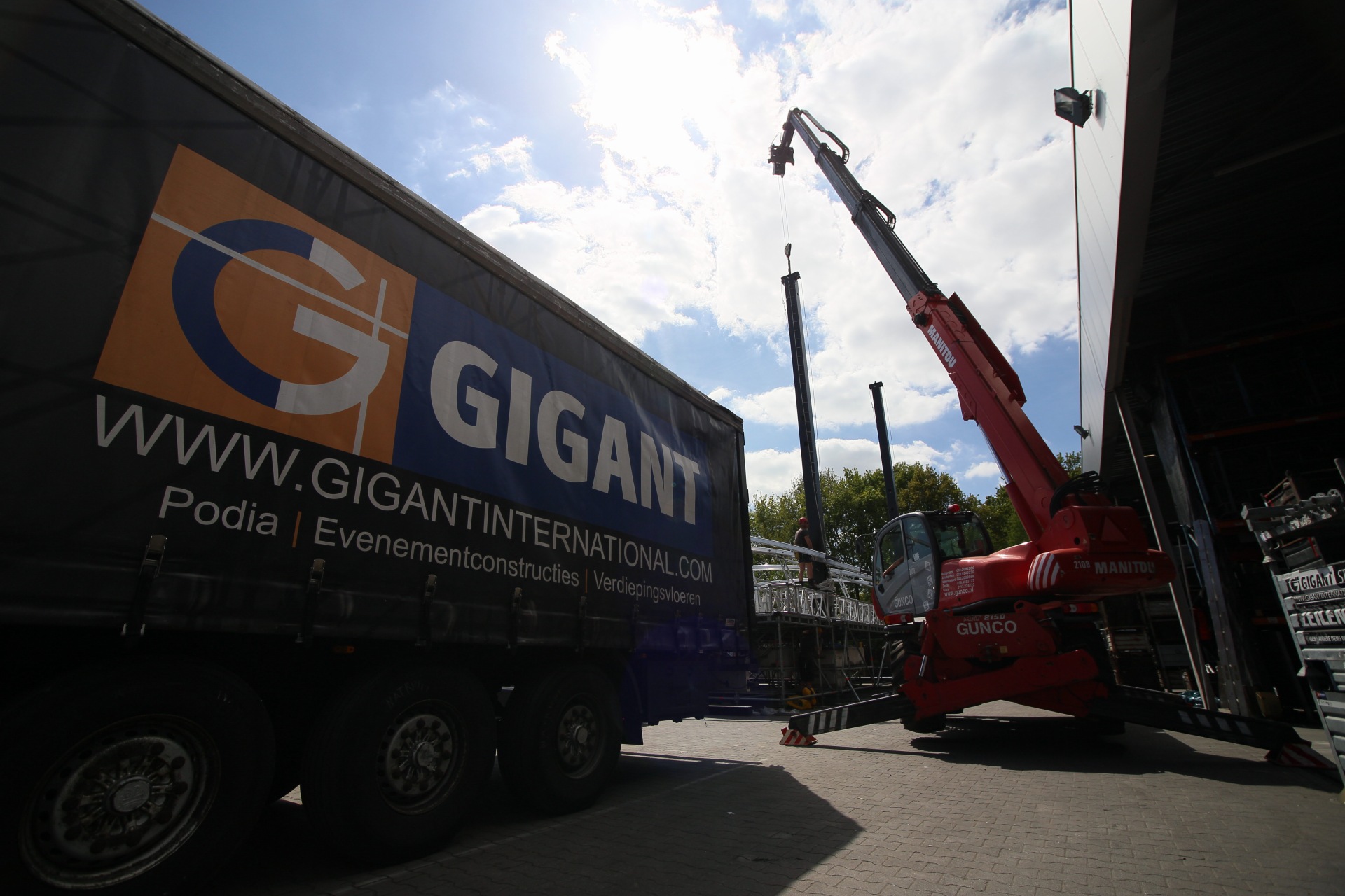 20170509133748_IMG_4816