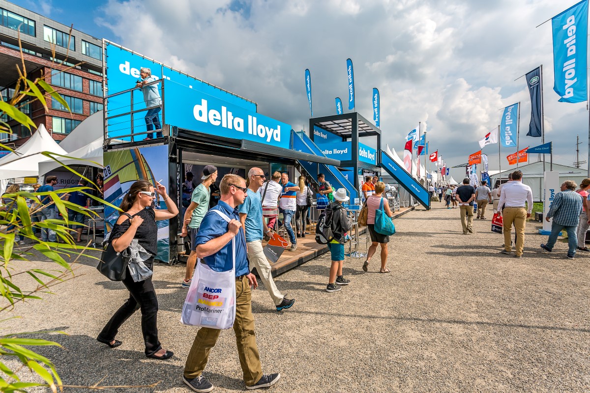 Hiswa.DeltaLoyd 100% (30)