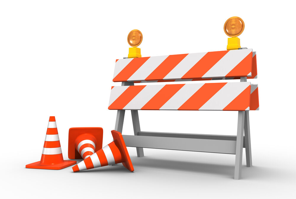 Wat te doen bij een terroristische aanslag?