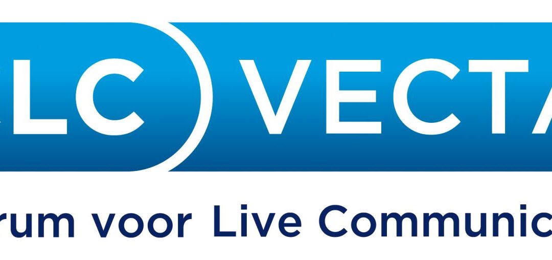 Sector vak- en publieksbeurzen in 2016 verder gegroeid