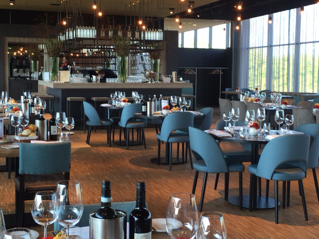 Nieuwe look and feel voor station Galgenwaard