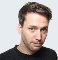 interview met robert swarts – best kept secret , indian summer en tuckerville