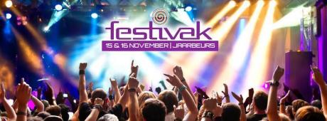 VVEM: De zomer van 2017: Wat ging er mis en wat kunnen we daarvan leren