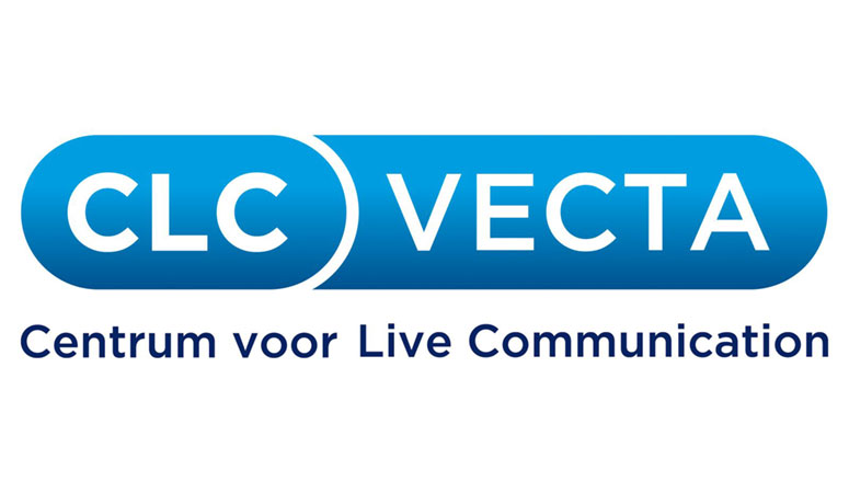 CLC-VECTA Platformbijeenkomst Beurzen