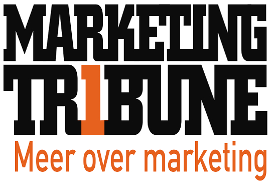 Jeroen Mirck versterkt redacties MarketingTribune en Marketingfacts