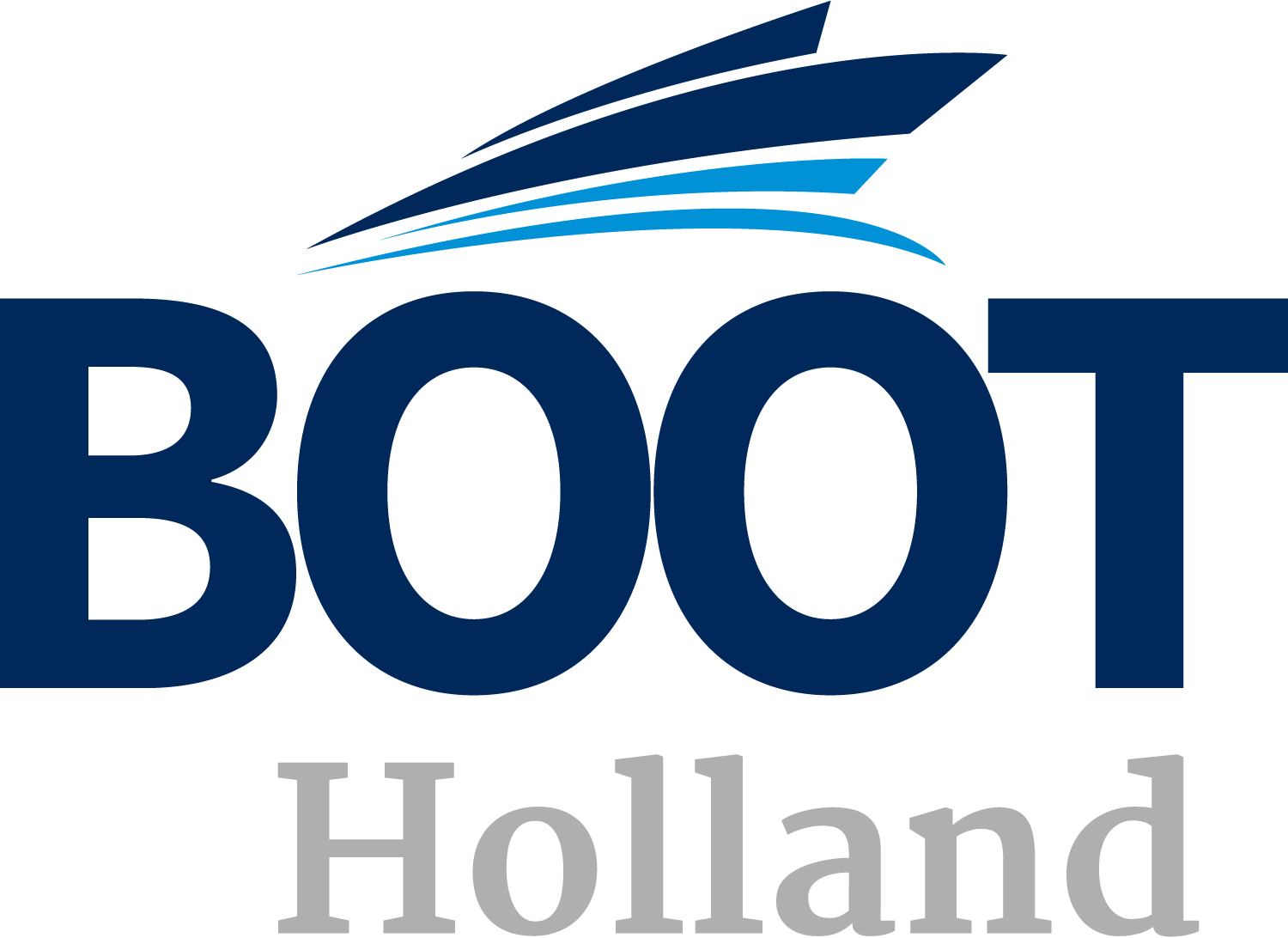 BOOT-Holland_Logo_RGB
