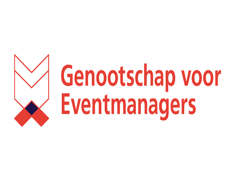 Brekend nieuws Code Oranje verhindert Jubileum-event Genootschap voor Eventmanagers