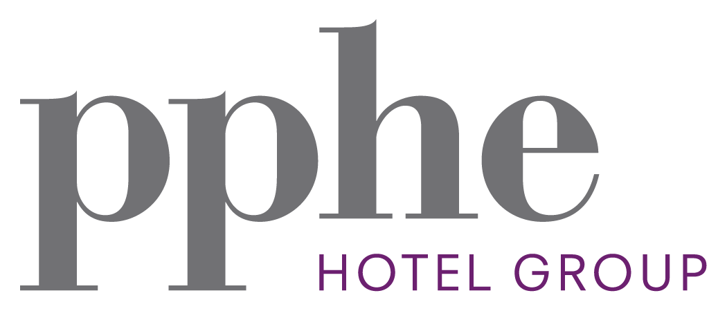 PPHE Hotel Group Limited: Versterking van Executive Leadership Team om verdere groei te realiseren