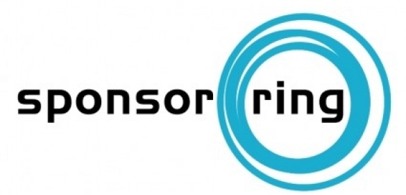 SponsorRingen 2017: WE Fashion sponsor van het jaar