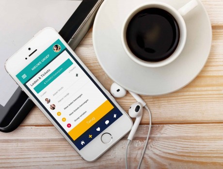 Ticketstore focust op de ultieme evenementen-ap