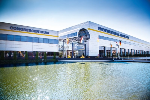 Easyfairs neemt per direct de vakbeurs Asbestos over van Exhibitions Rotterdam International