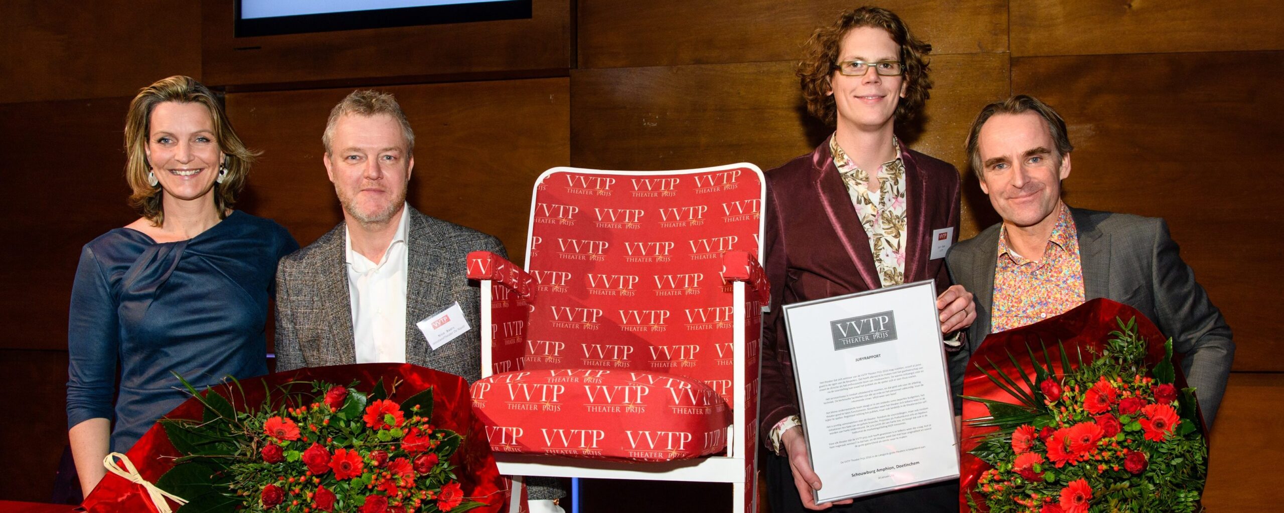 roy-beusker-vvtp_theaterpijs_2016_winnaars_300117-003-e1513084011499