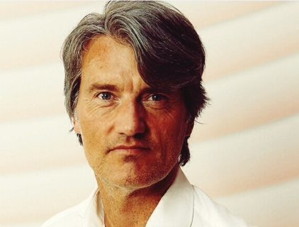 PETER VAN DER VEER NIEUWE PRESIDENT EUROPEAN ARENAS ASSOCIATION (EAA)