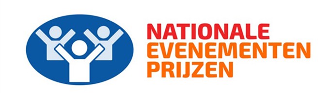 Eindhoven en Noordwijk Evenementensteden v/h Jaar Vierdaagse Afstandsmarsen Nijmegen en Pride Amsterdam winnen titel Beste Publieksevenement