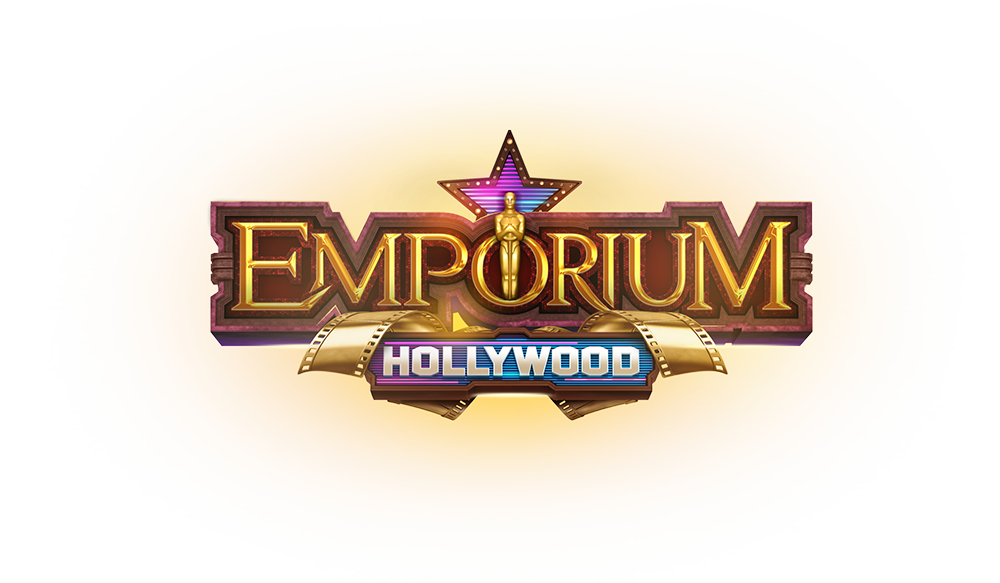 Bereikbaarheid recreatiegebied Berendonck tijdens Emporium