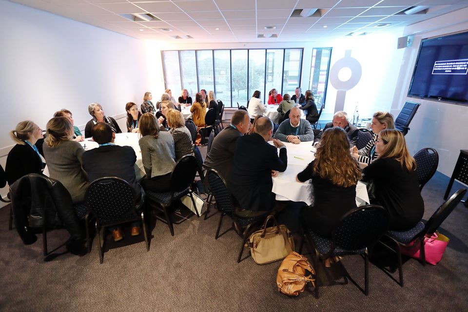 MPI Academy organiseert training over compliance voor meetings & events binnen de gezondheidssector