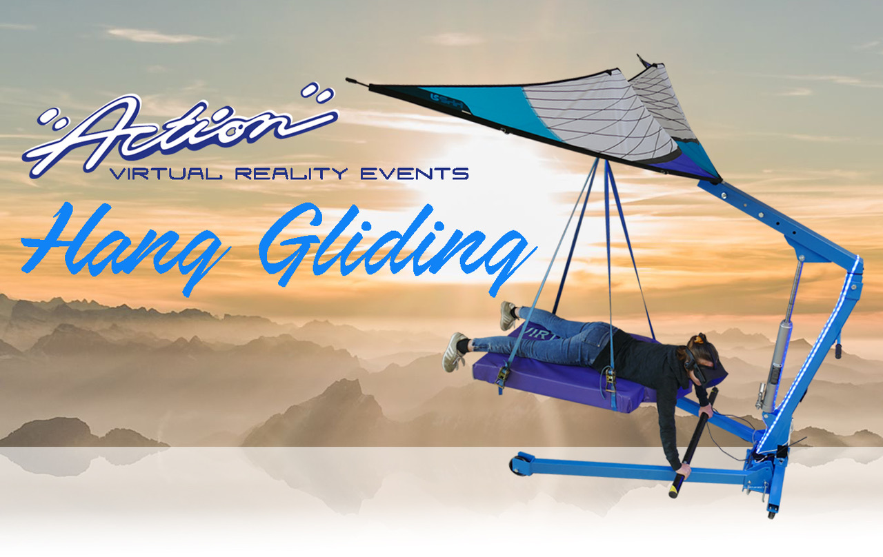 Header-deltawing-Nwsbr