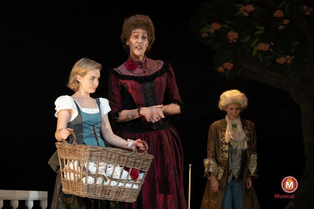 Assepoester-Langhout-Theaterproducties-24