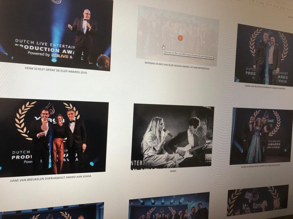 3e7b4c89-6f4c-4331-b797-9a7390d33924