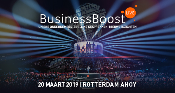 NLGROEIT PARTNER BUSINESSBOOST LIVE