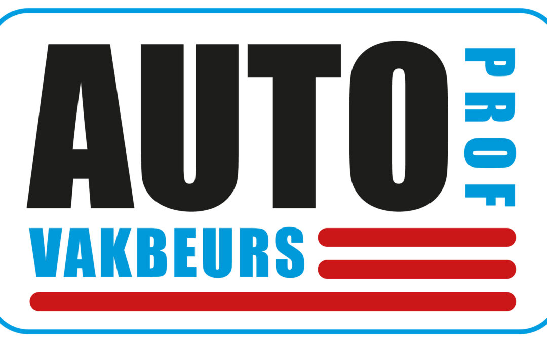 AUTO PROF – AMT LIVE WORDT ÉÉN NATIONALE VAKBEURS