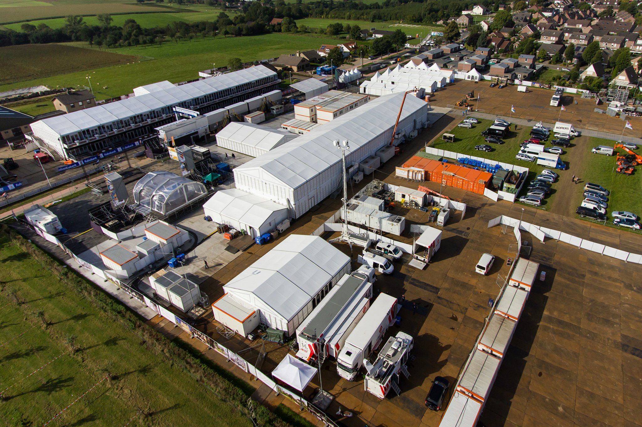 Rijplaten_Swanenberg_Evenement-2012-2048×1362