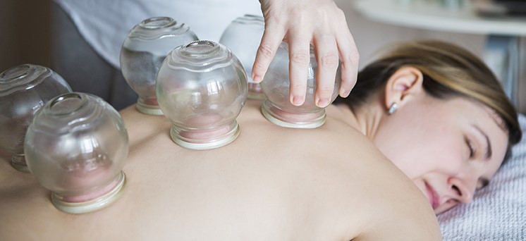 Massage- Complementairvakbeurs: 15 en 16 maart in Expo Hoevelaken