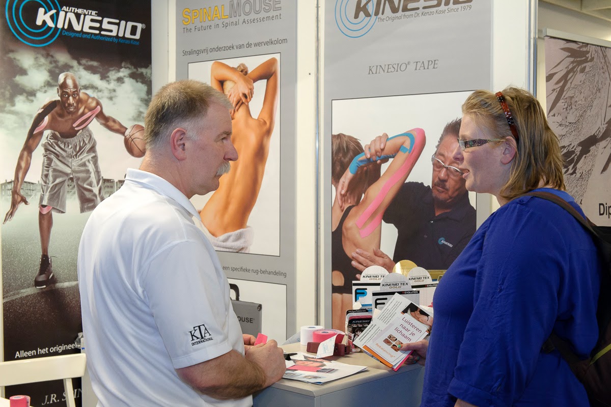 BWC2892-kinesio