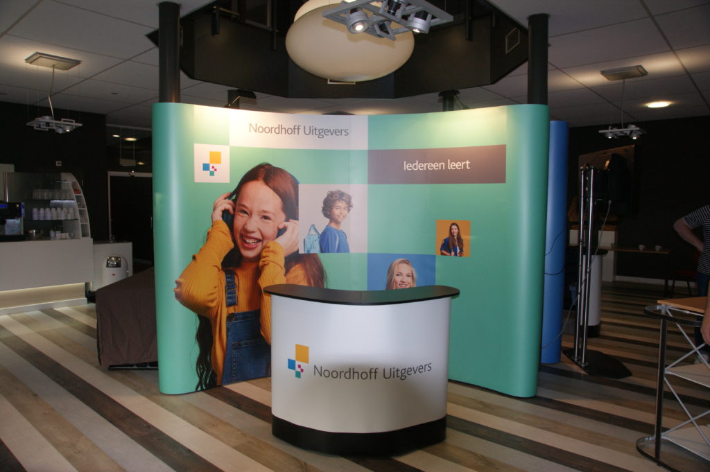 Funpromotie-1024×681