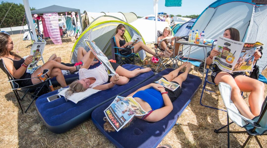 VACATURE: ZWARTE CROSS ZKT STEVIGE DOORTRAPPER MET BOVENBENEN ALS STAALKABELS (M/V)