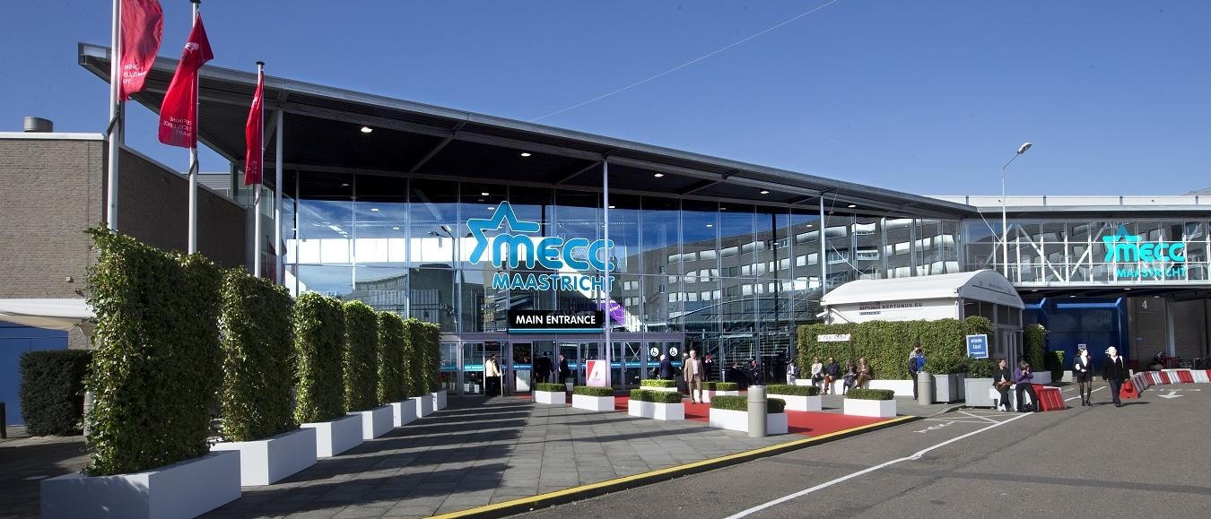 MECC Maastricht Exterieur Entree 2_0