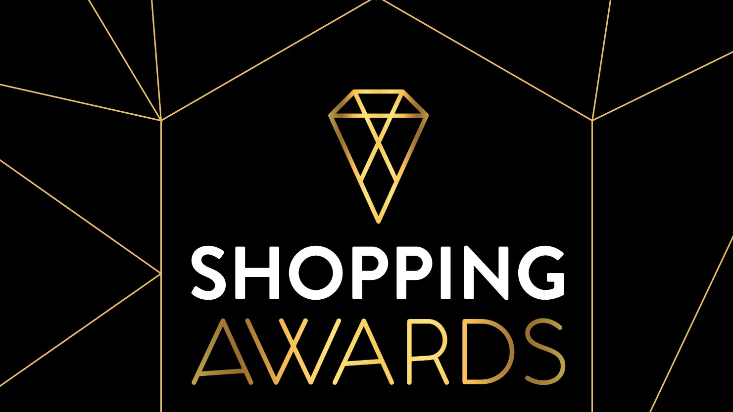 Shopping-Awards-Beste-Starter-genomineerden