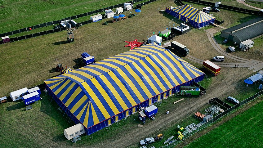festivaltent-evenement-32-m-848×477