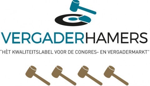 vergaderhamer