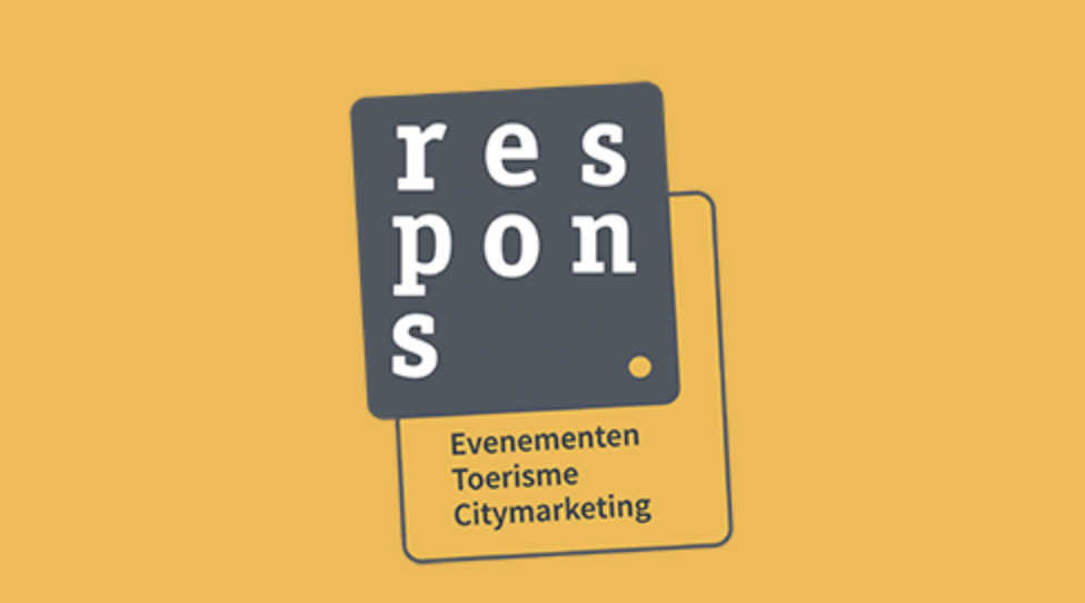 Schermafbeelding 2019-04-15 om 16.32.33