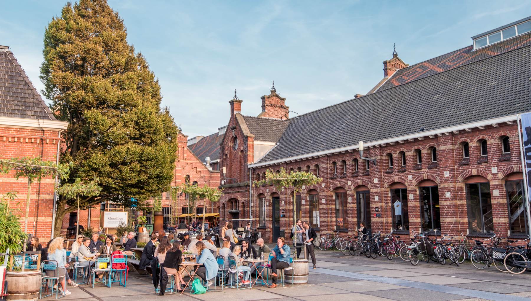 Terras Westerpark_KoenSmilde_1 gebruikt