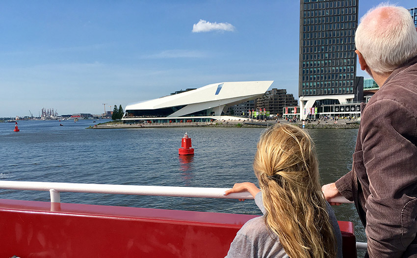 vaartocht-ij-amsterdam
