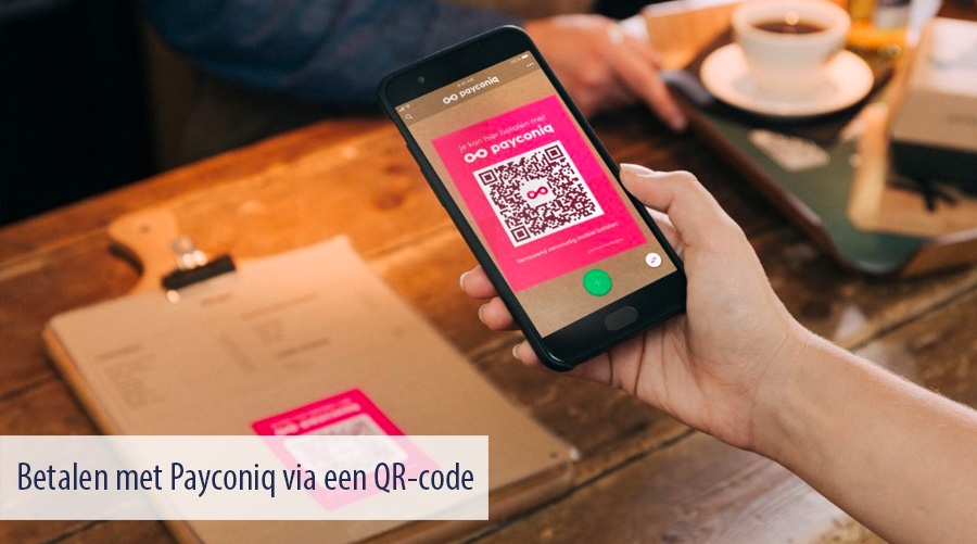 2018-06-06-145842546-Betalen-met-Payconiq-via-een-QR-code