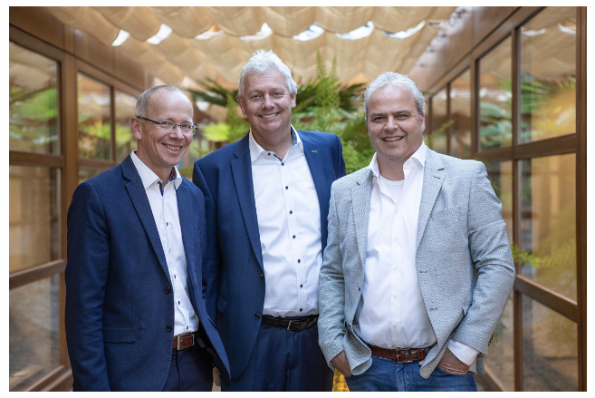 Schermafbeelding 2019-06-11 om 15.22.23