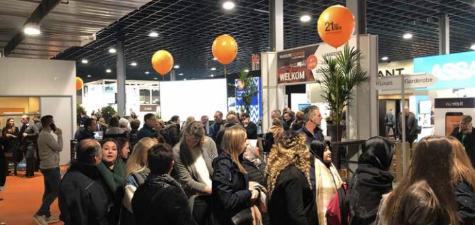 Schermafbeelding 2019-06-26 om 16.11.06