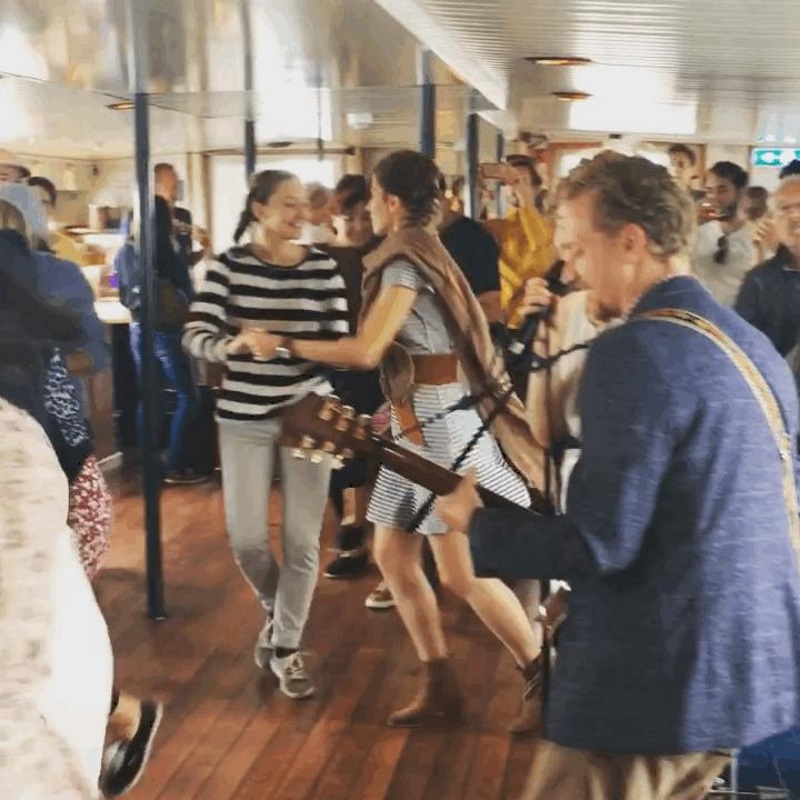lindy hop bovensalon 800