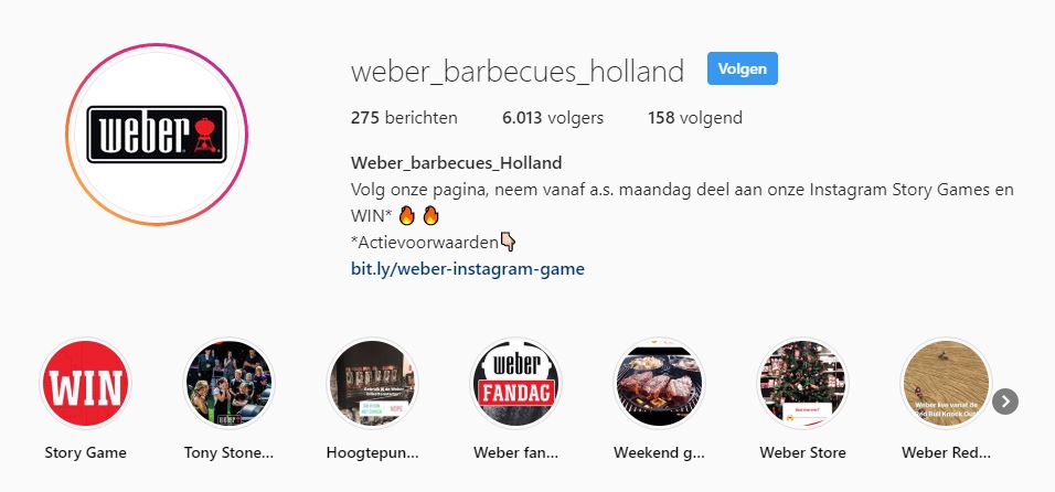 Header_optie_bbqnieuws_IG_game