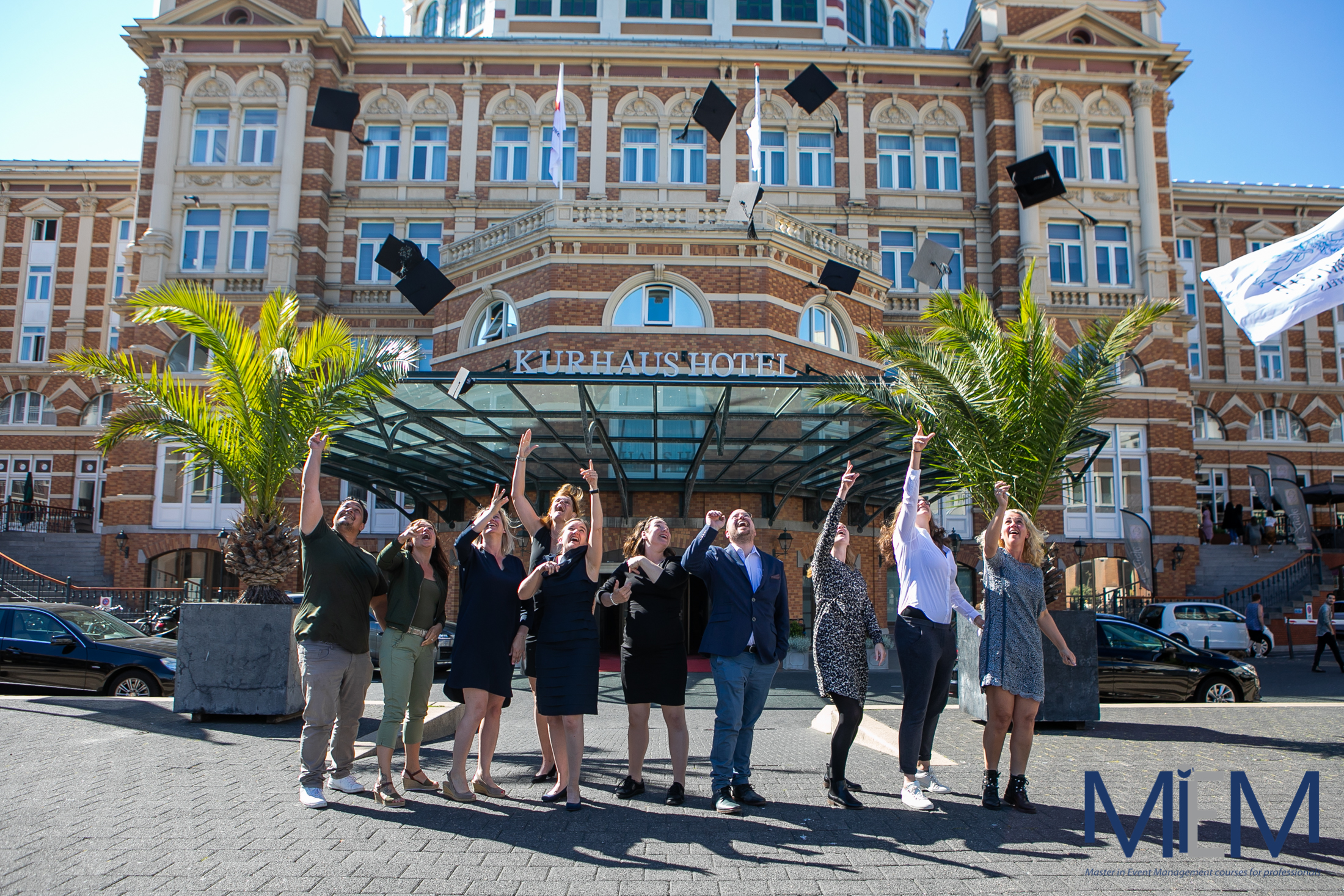 eventmanagement-opleidingen-masterineventmanagement