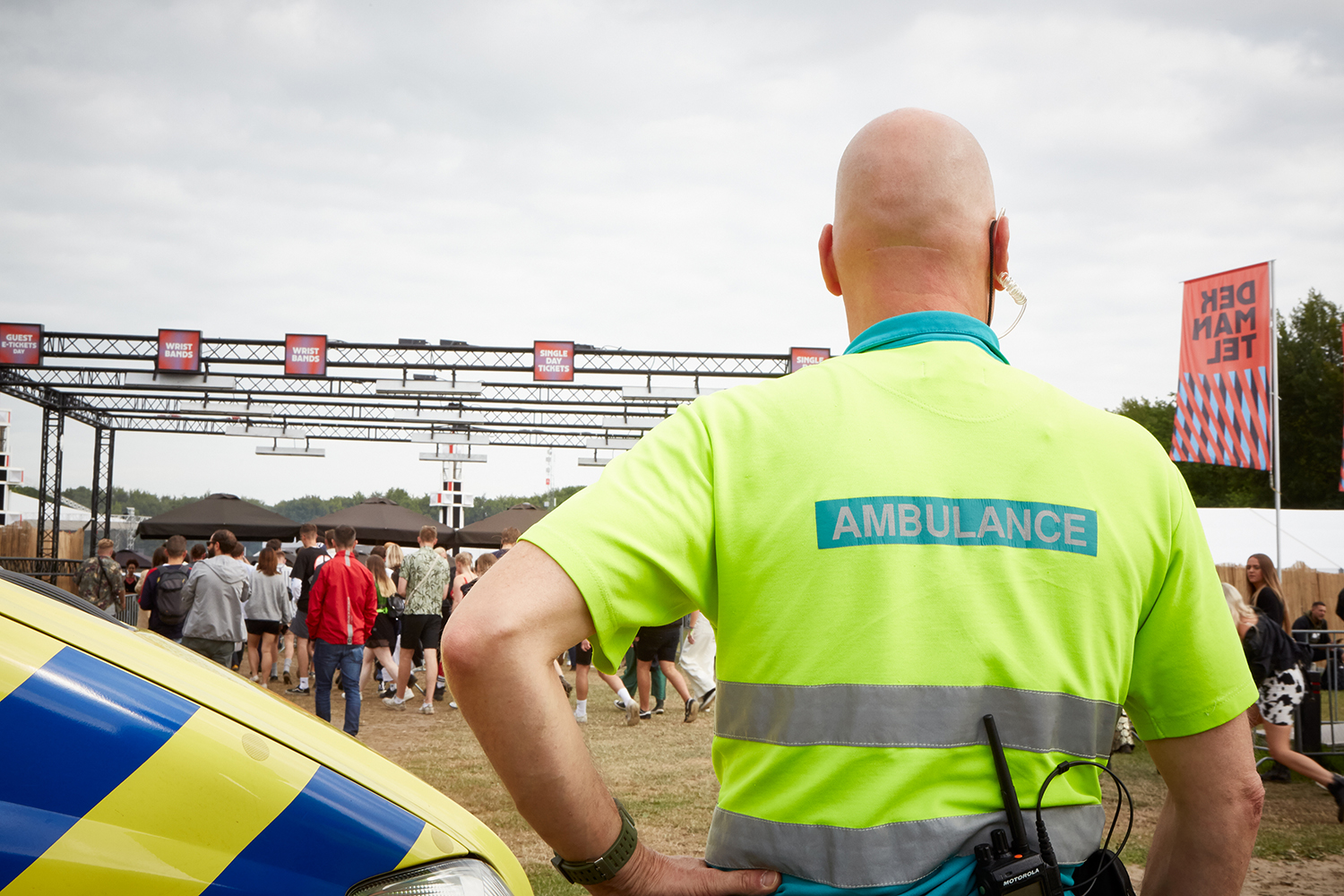 Ambulance_Evenementenzorg_Dekmantel
