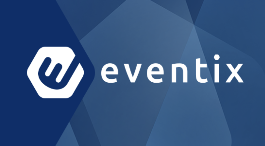 SAIL Amsterdam 2020 in zee met Eventix