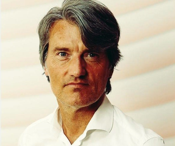 normaal-peter-van-der-veer-beeld_li
