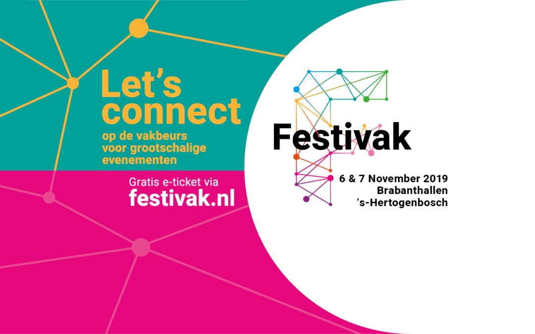 BRABANTHALLEN INTRODUCEERT GLOEDNIEUWE ENTERTAINMENTHAL ‘MAINSTAGE’