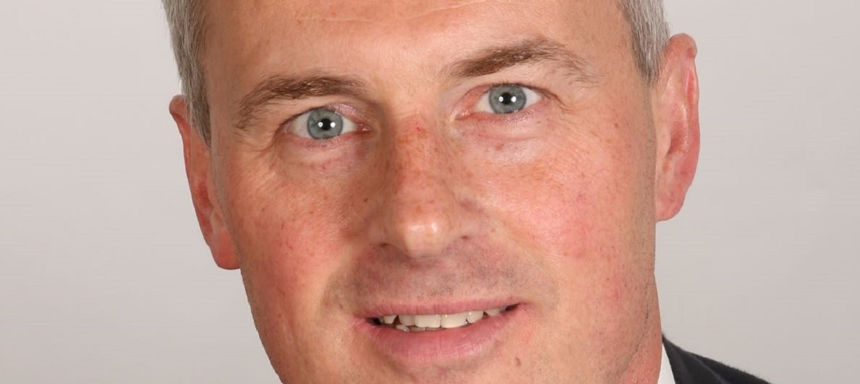 Rogier-de-Jager