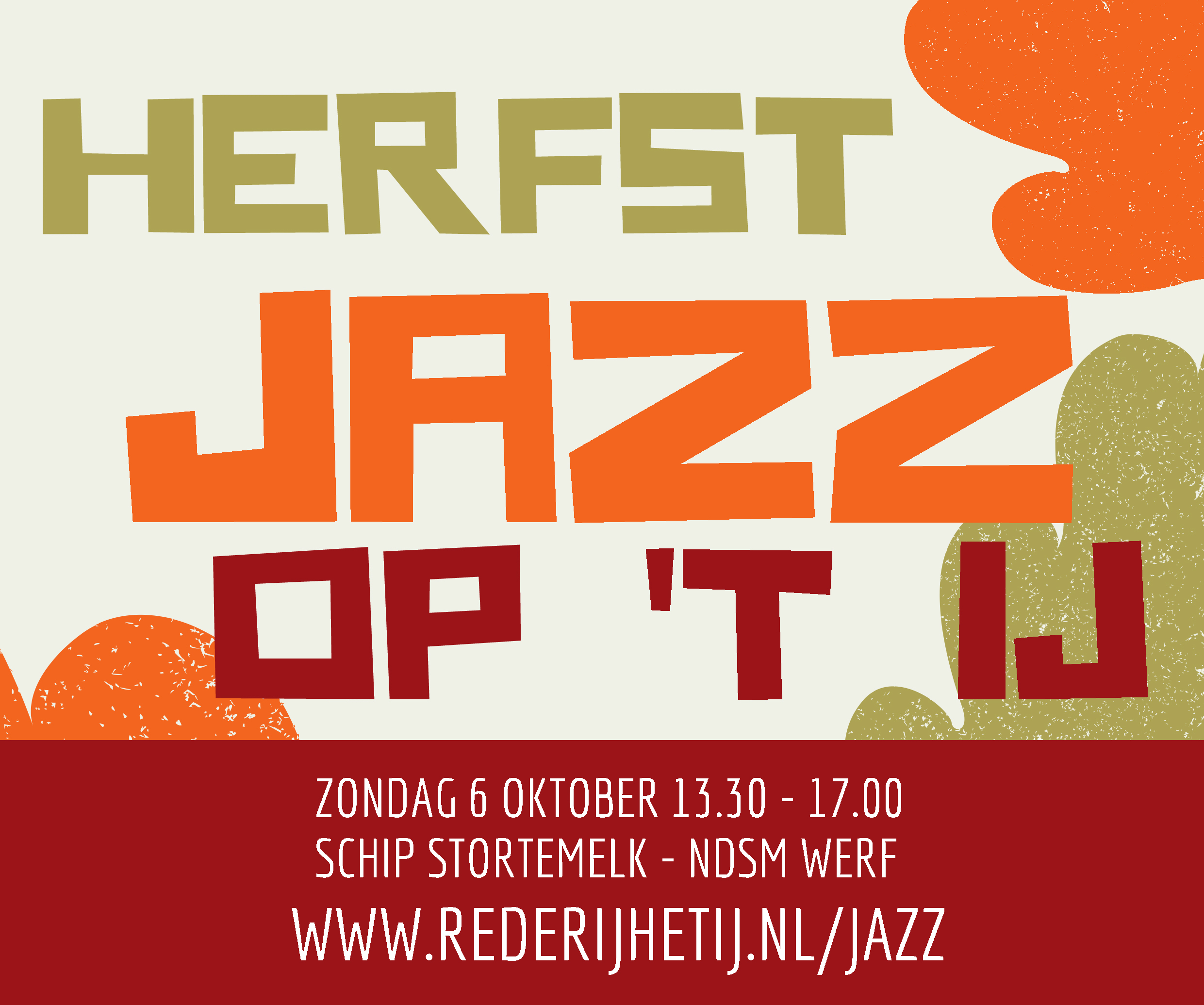 Jazz